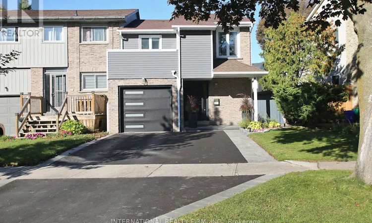 1876 Bicroft Court