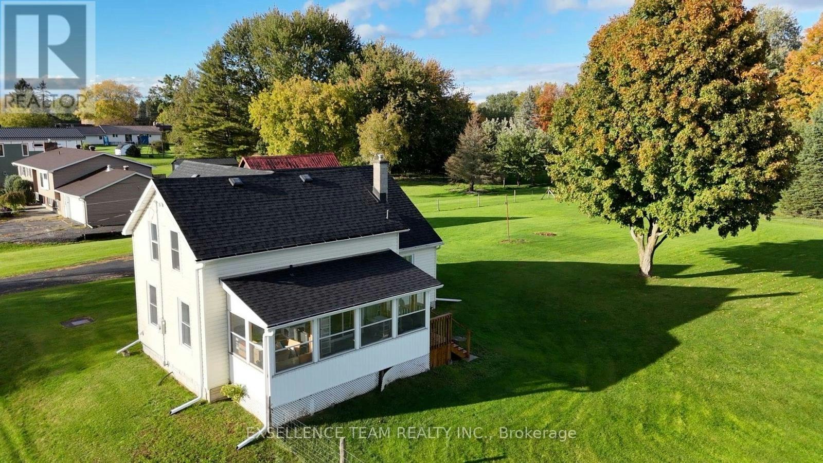 7 Mary Street, Cardinal, ON, K0E 1T0