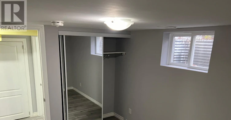 BSMT-23 Jay Court, Kitchener, ON, N2E 1P7 - 13