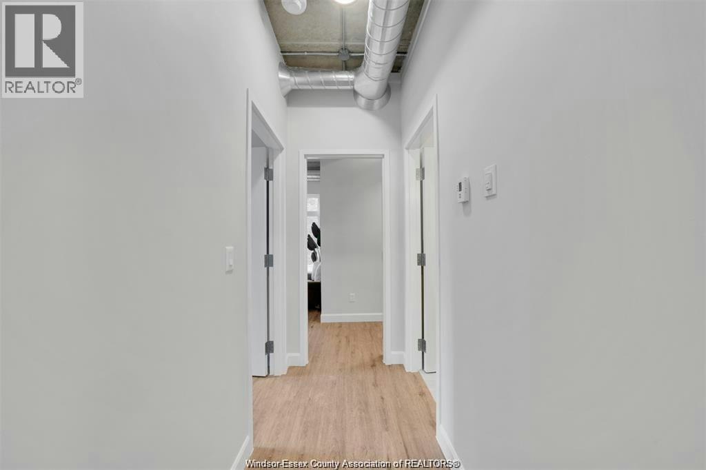103-6550 Wyandotte Street, Windsor, ON, N8S 1P2 - 9