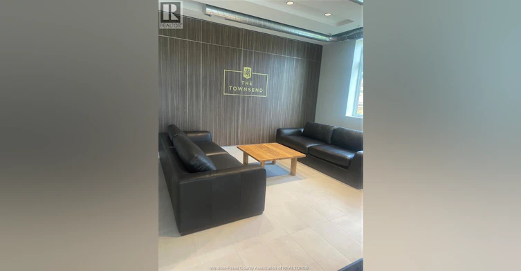 305-11941 Tecumseh Road East, Tecumseh, ON, N8N 1L8 - 8