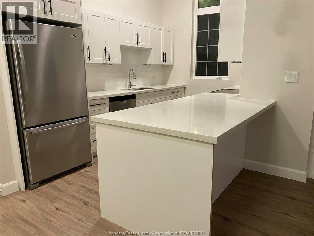 305-11941 Tecumseh Road East, Tecumseh, ON, N8N 1L8 - 3