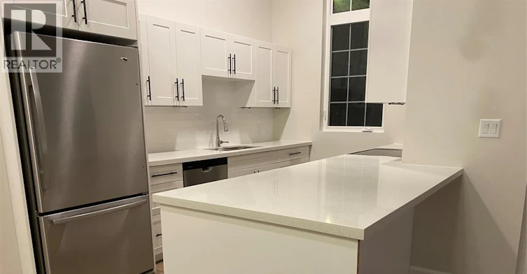 305-11941 Tecumseh Road East, Tecumseh, ON, N8N 1L8 - 3