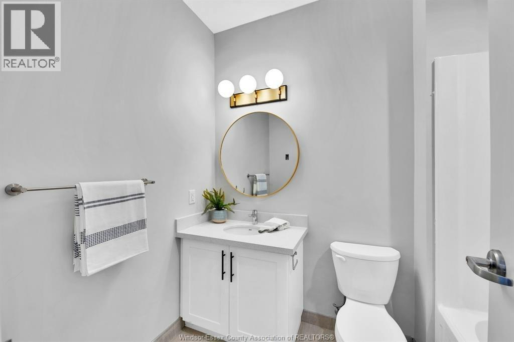 305-11941 Tecumseh Road East, Tecumseh, ON, N8N 1L8 - 5