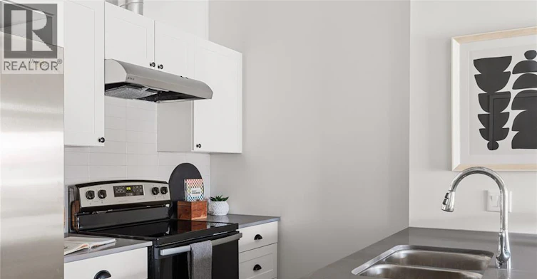 115-1370 Argyle, Windsor, ON, N8Y 3K7 - 18
