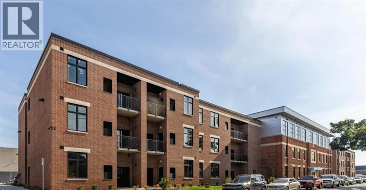 115-1370 Argyle, Windsor, ON, N8Y 3K7