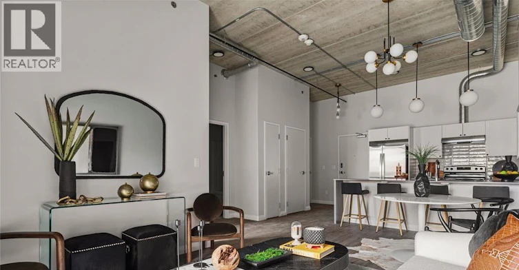 115-1370 Argyle, Windsor, ON, N8Y 3K7 - 9