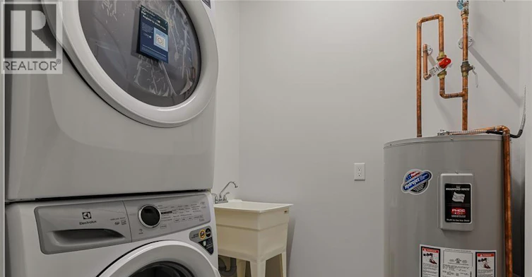 115-1370 Argyle, Windsor, ON, N8Y 3K7 - 23