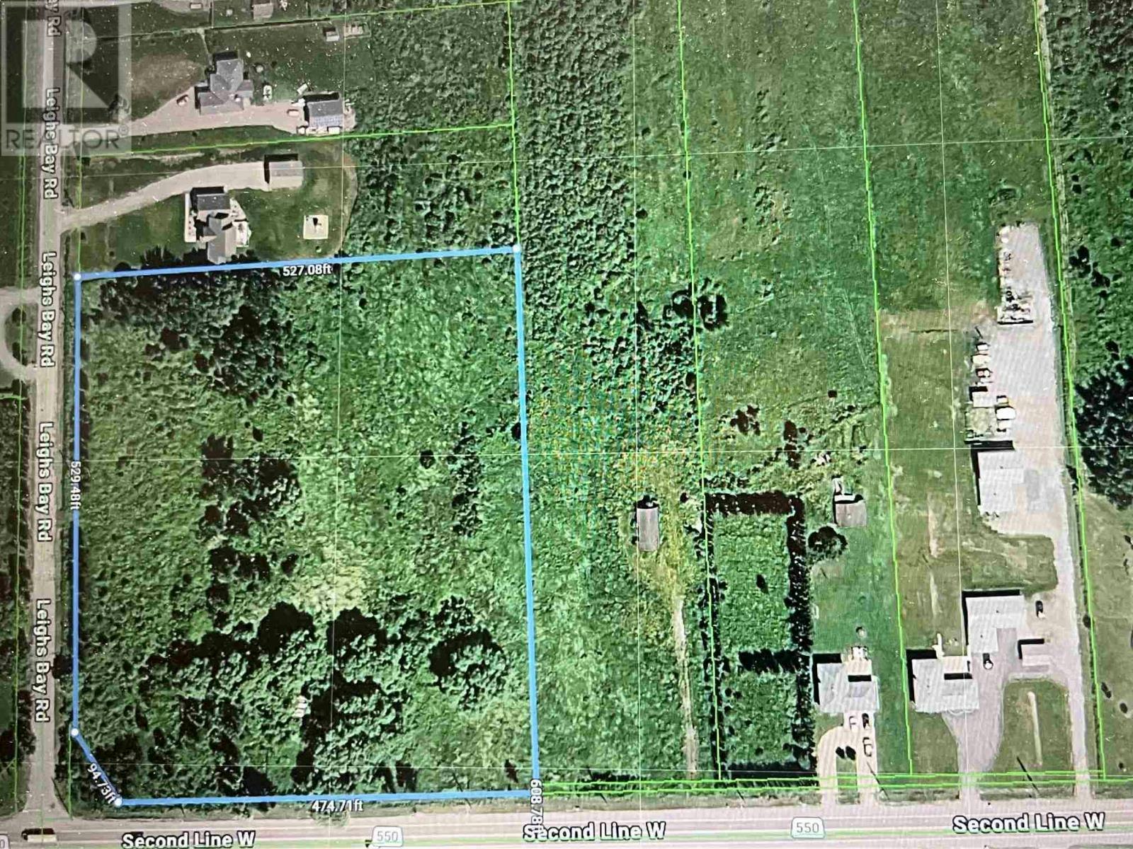1460 Second Lin W, Sault Ste. Marie, ON, P6A 5K8