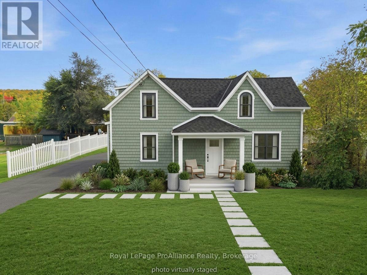 193 Bridge Street W, Trent Hills, ON, K0L 1L0