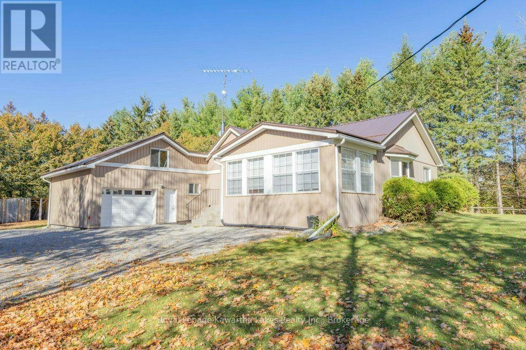 6 Fell Station Drive, Kawartha Lakes, ON, K0M 1N0