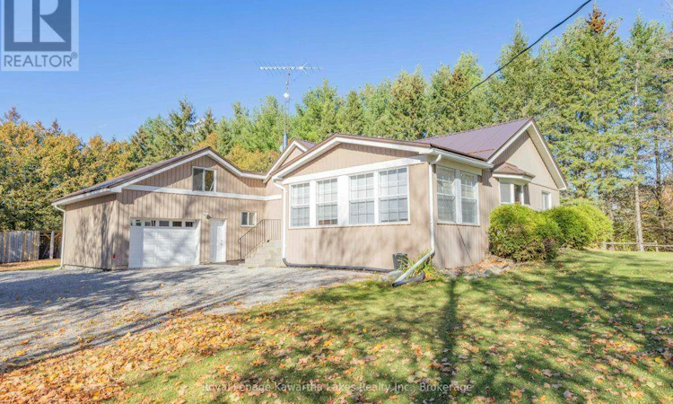 6 Fell Station Drive