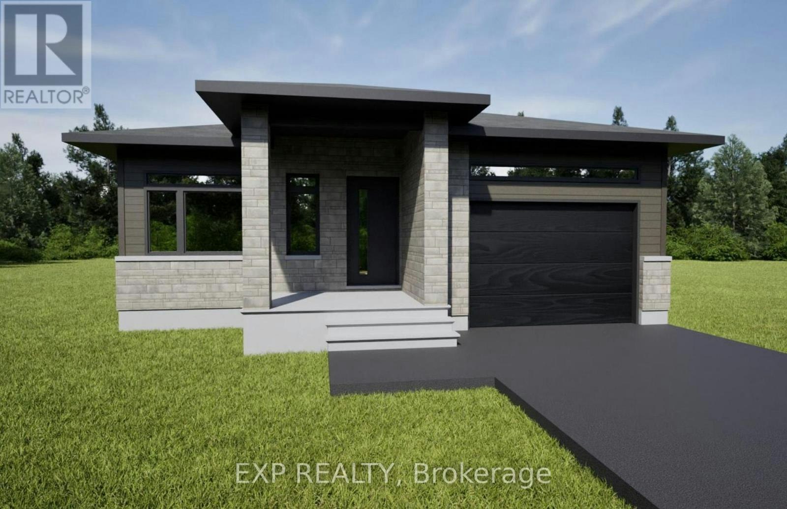 1034 Bronze Avenue, Clarence-Rockland, ON, K4K 0N4