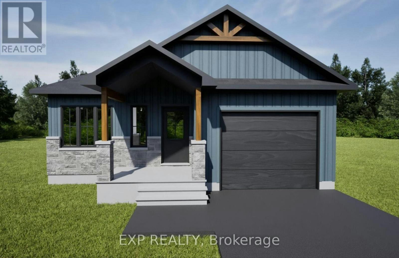 1030 Bronze Avenue, Clarence-Rockland, ON, K4K 0N4