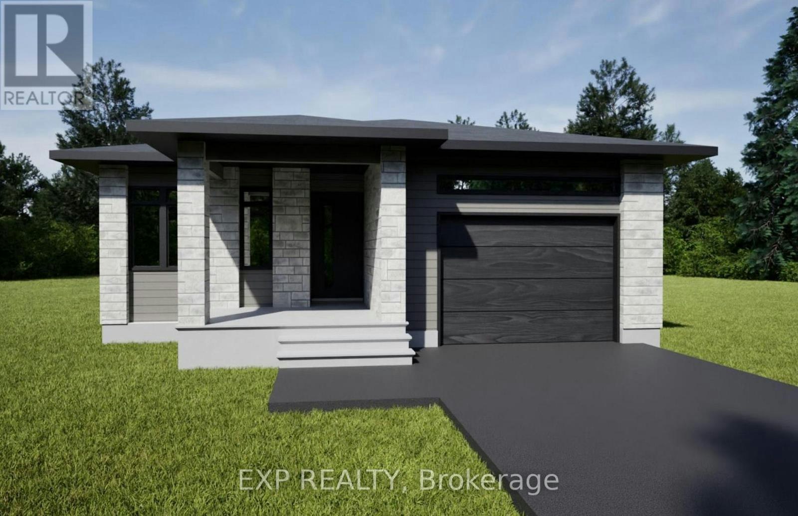 1046 Bronze Avenue, Clarence-Rockland, ON, K4K 0N4
