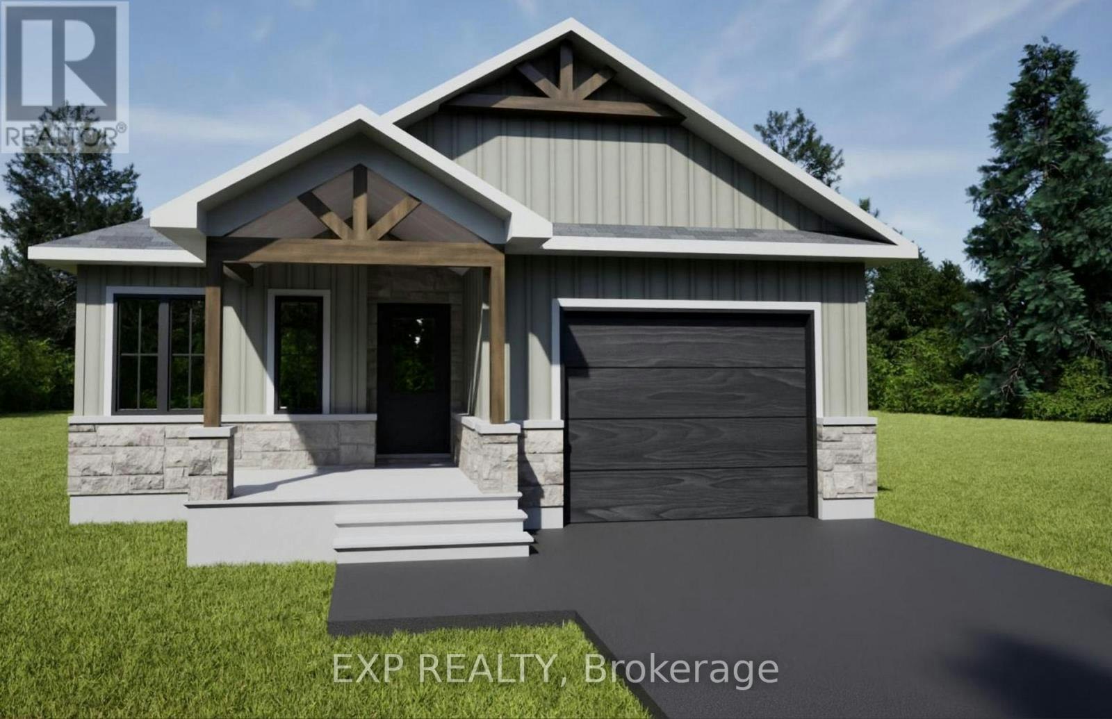 1038 Bronze Avenue, Clarence-Rockland, ON, K4K 0N4