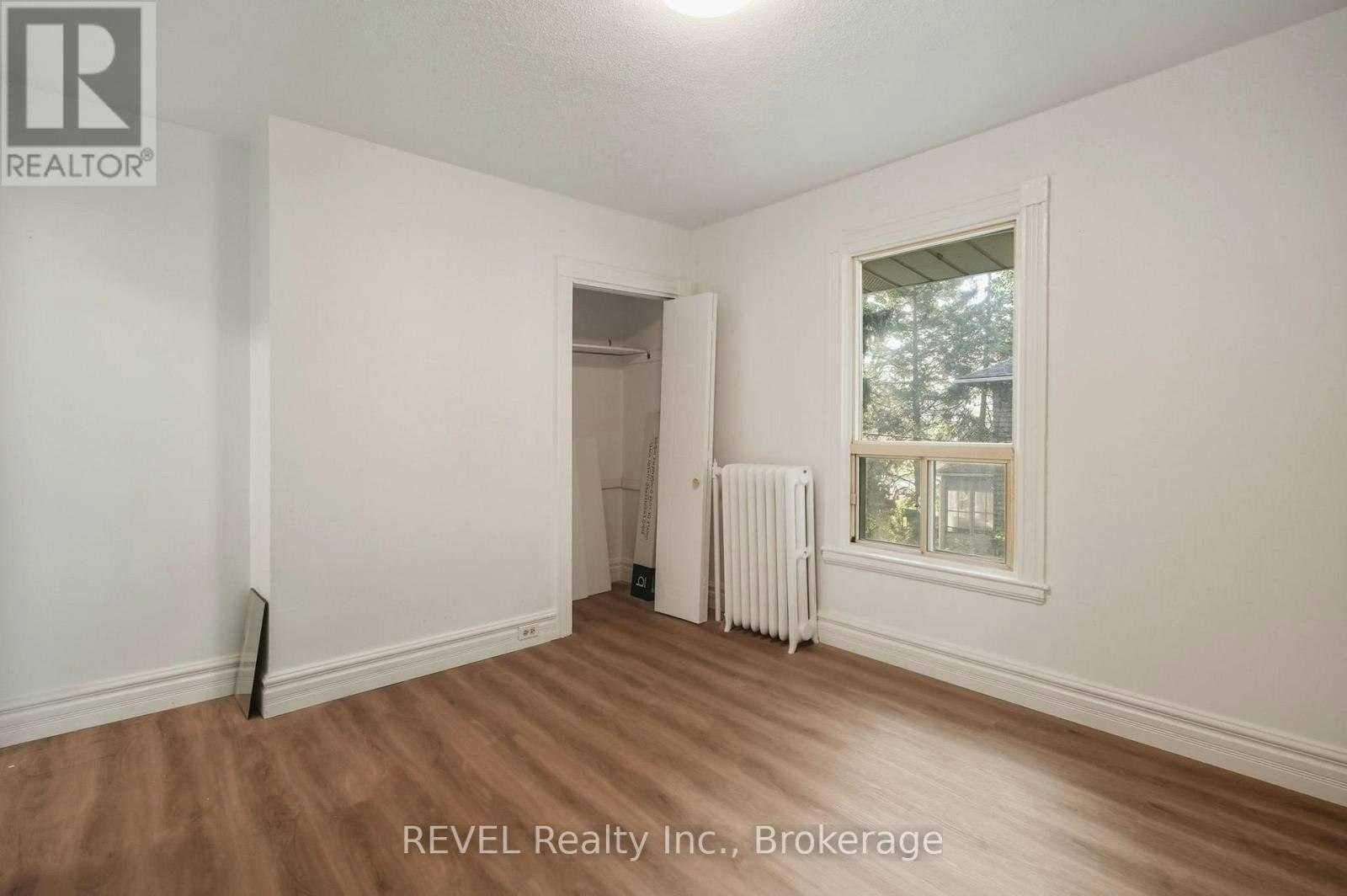 23 Plymonth Road, Welland, ON, L3B 3C4 - 7