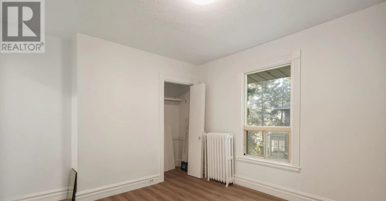 23 Plymonth Road, Welland, ON, L3B 3C4 - 7