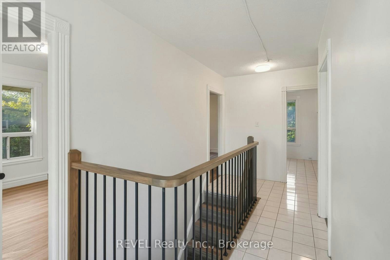 23 Plymonth Road, Welland, ON, L3B 3C4 - 13