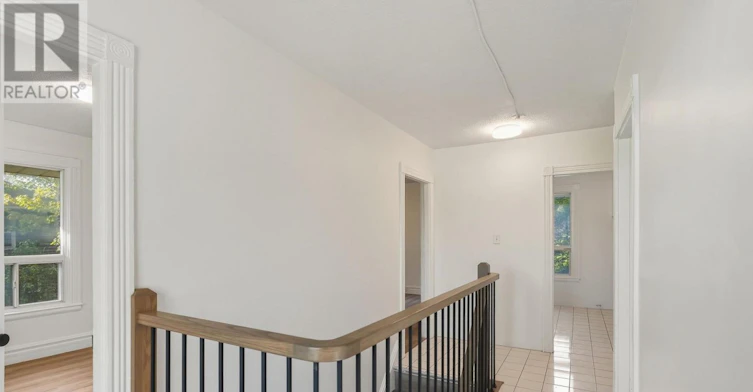 23 Plymonth Road, Welland, ON, L3B 3C4 - 13