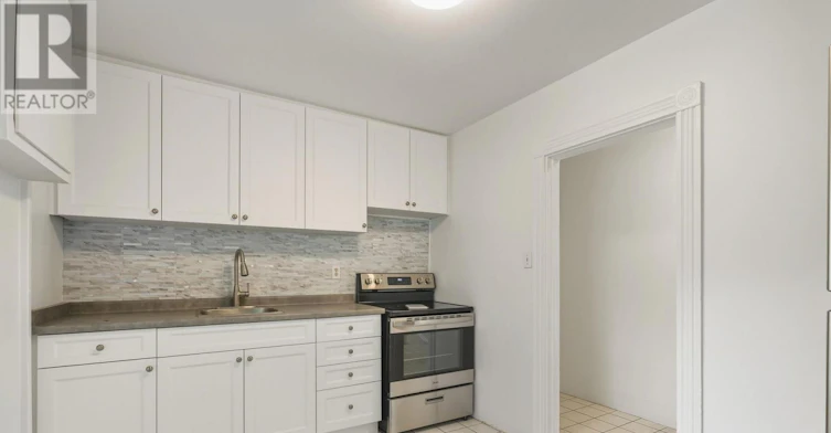 23 Plymonth Road, Welland, ON, L3B 3C4 - 5