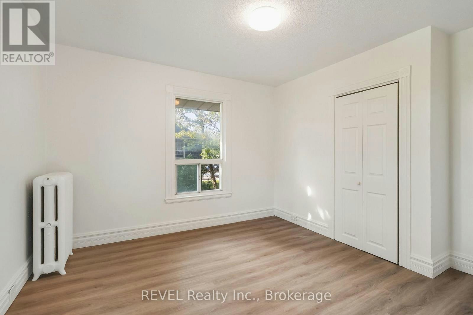 23 Plymonth Road, Welland, ON, L3B 3C4 - 9