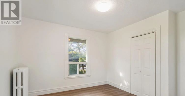 23 Plymonth Road, Welland, ON, L3B 3C4 - 9