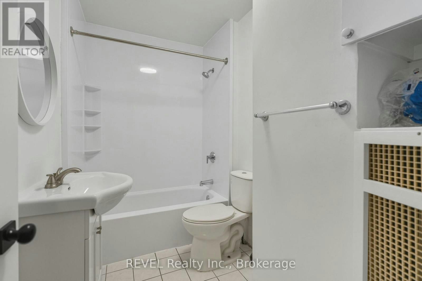 23 Plymonth Road, Welland, ON, L3B 3C4 - 12