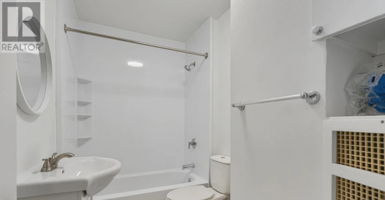 23 Plymonth Road, Welland, ON, L3B 3C4 - 12