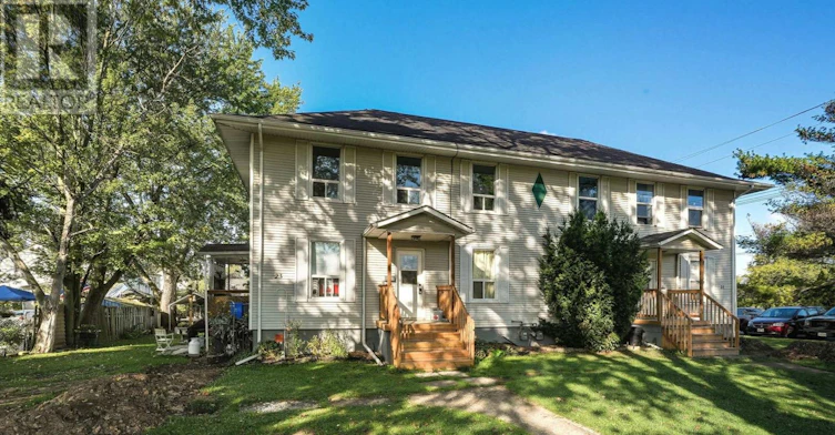 23 Plymonth Road, Welland, ON, L3B 3C4 - 14