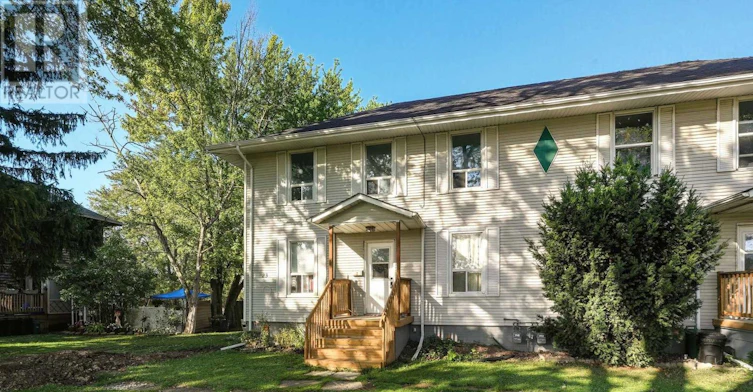 23 Plymonth Road, Welland, ON, L3B 3C4