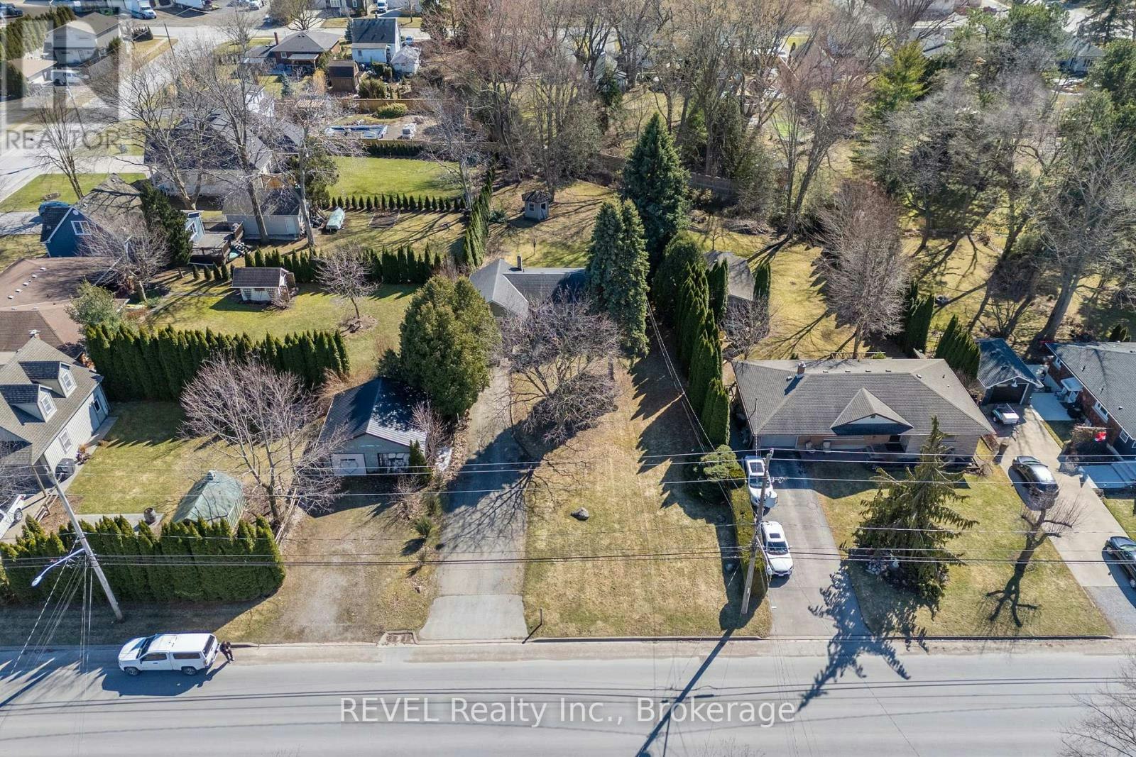 639 Penner Street, Niagara-on-the-Lake, ON, L0S 1T0