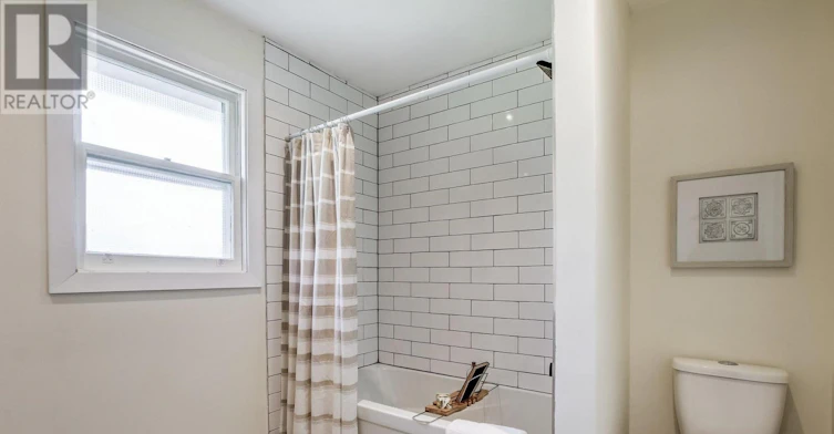 MAIN LEVEL-6801 Dunn Street, Niagara Falls, ON, L2G 2R3 - 5