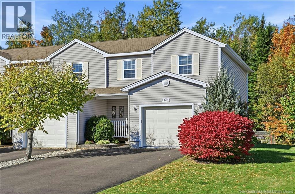 242 Damien, Dieppe, NB, E1A 0H3
