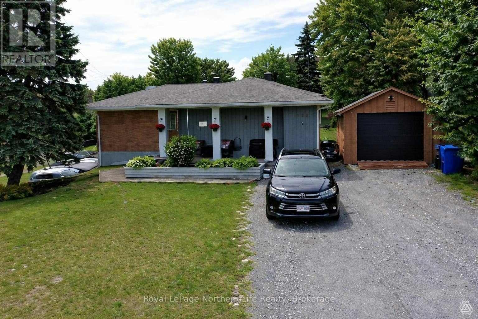 224 Elliott Street, Temiskaming Shores, ON, P0J 1K0