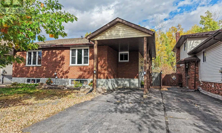 164 Labreche Drive