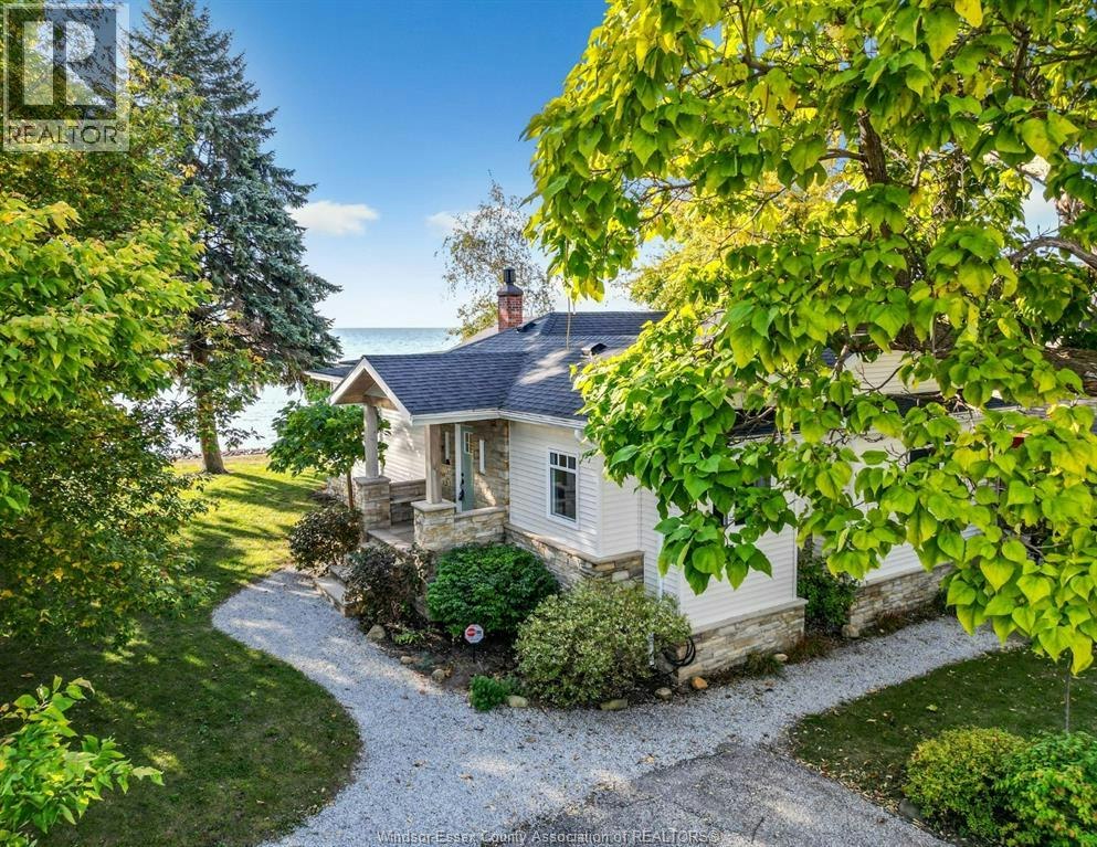 1295 Heritage Road, Kingsville, ON, N9Y 2E6