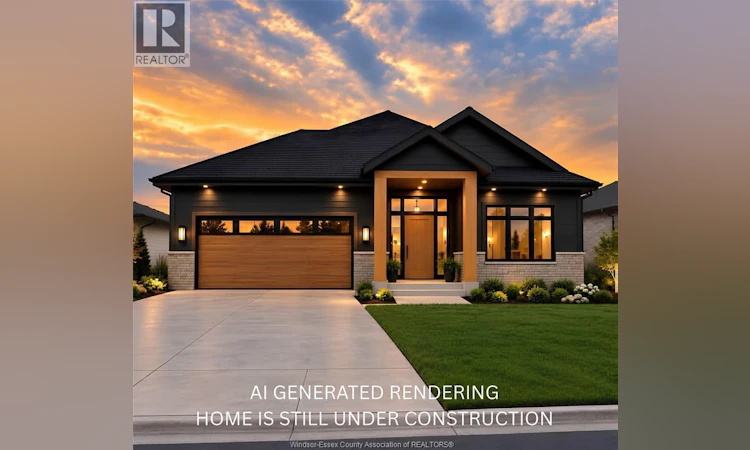 72 Belleview Drive