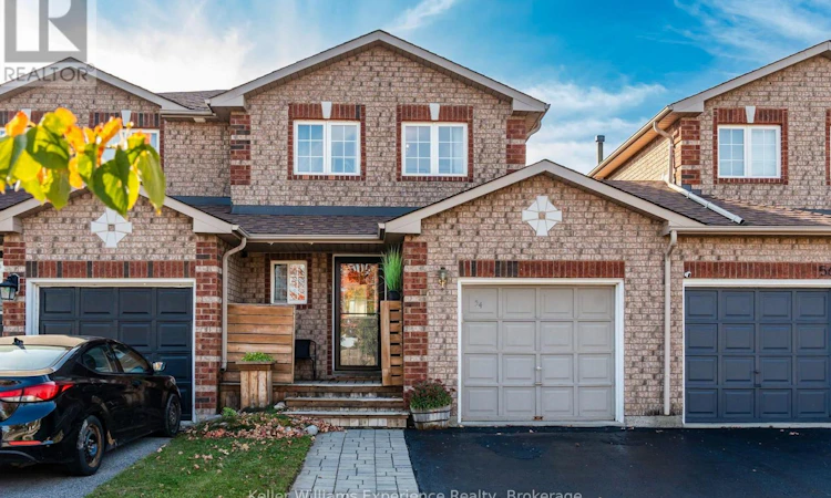 54 Quinlan Road