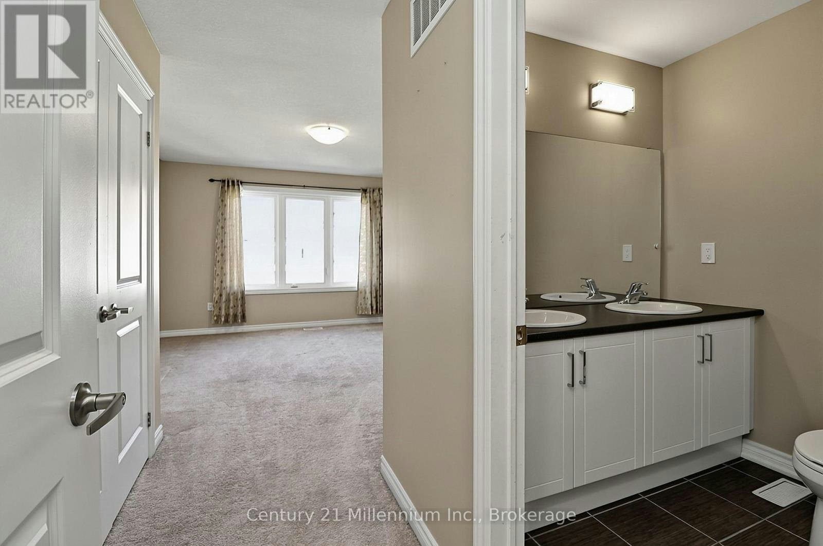 15 Gregory Avenue, Collingwood, ON, L9Y 0X5 - 27