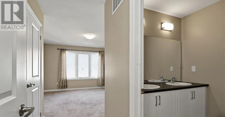 15 Gregory Avenue, Collingwood, ON, L9Y 0X5 - 27