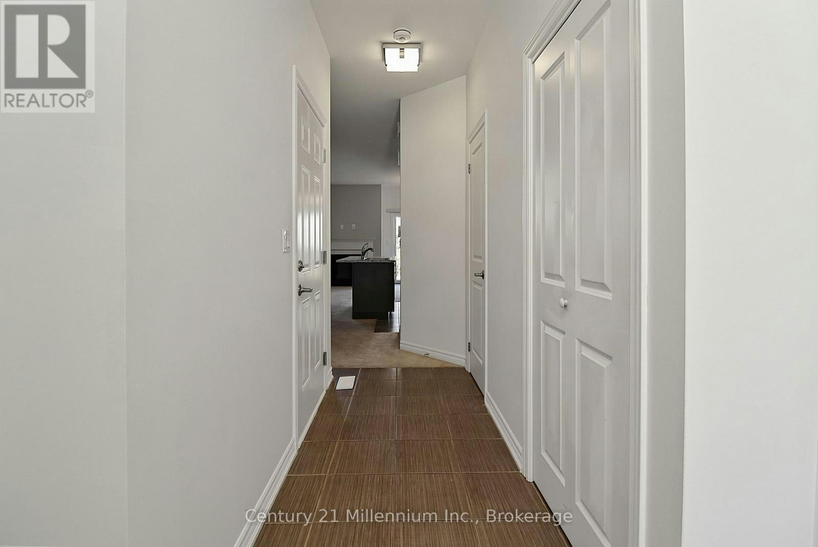15 Gregory Avenue, Collingwood, ON, L9Y 0X5 - 5