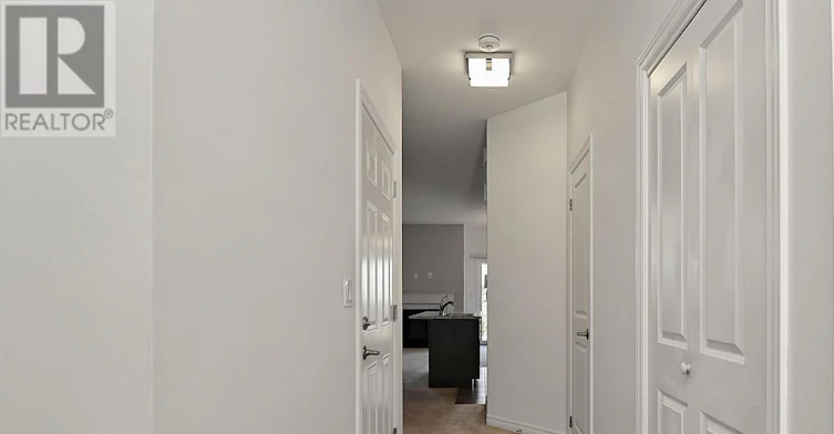 15 Gregory Avenue, Collingwood, ON, L9Y 0X5 - 5