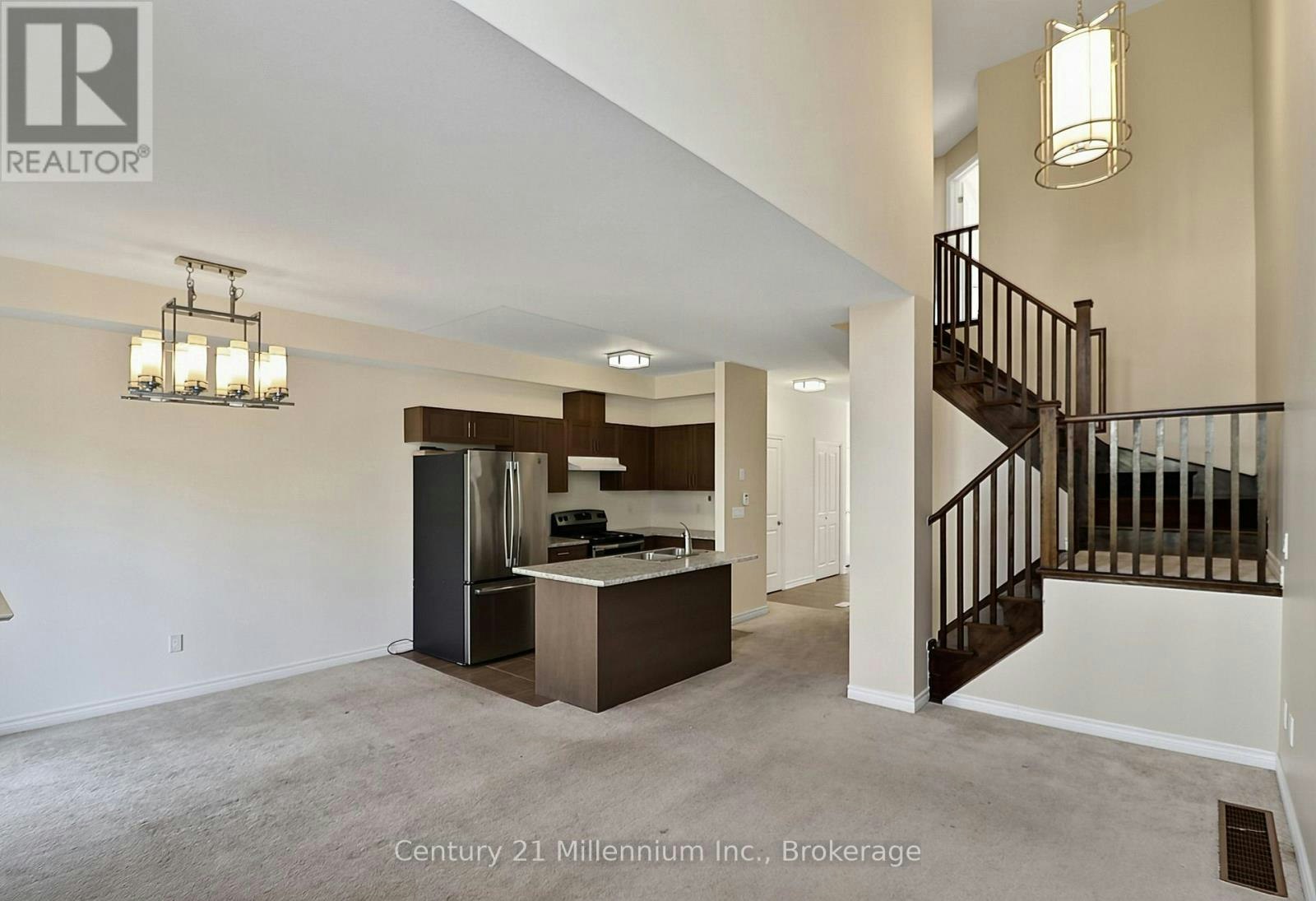 15 Gregory Avenue, Collingwood, ON, L9Y 0X5 - 20