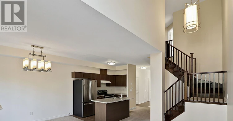 15 Gregory Avenue, Collingwood, ON, L9Y 0X5 - 20