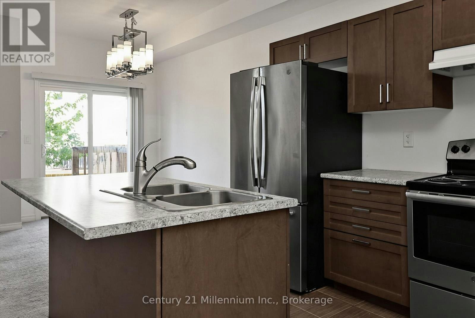 15 Gregory Avenue, Collingwood, ON, L9Y 0X5 - 10