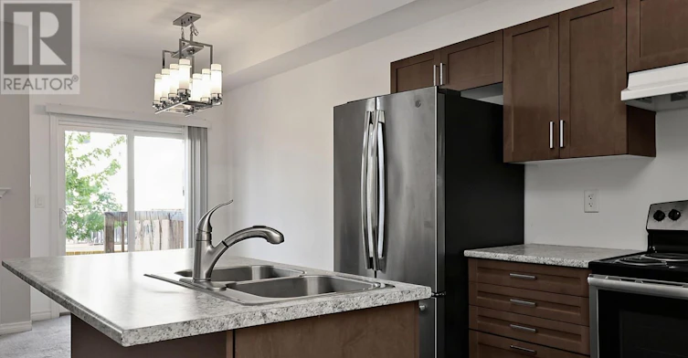 15 Gregory Avenue, Collingwood, ON, L9Y 0X5 - 10