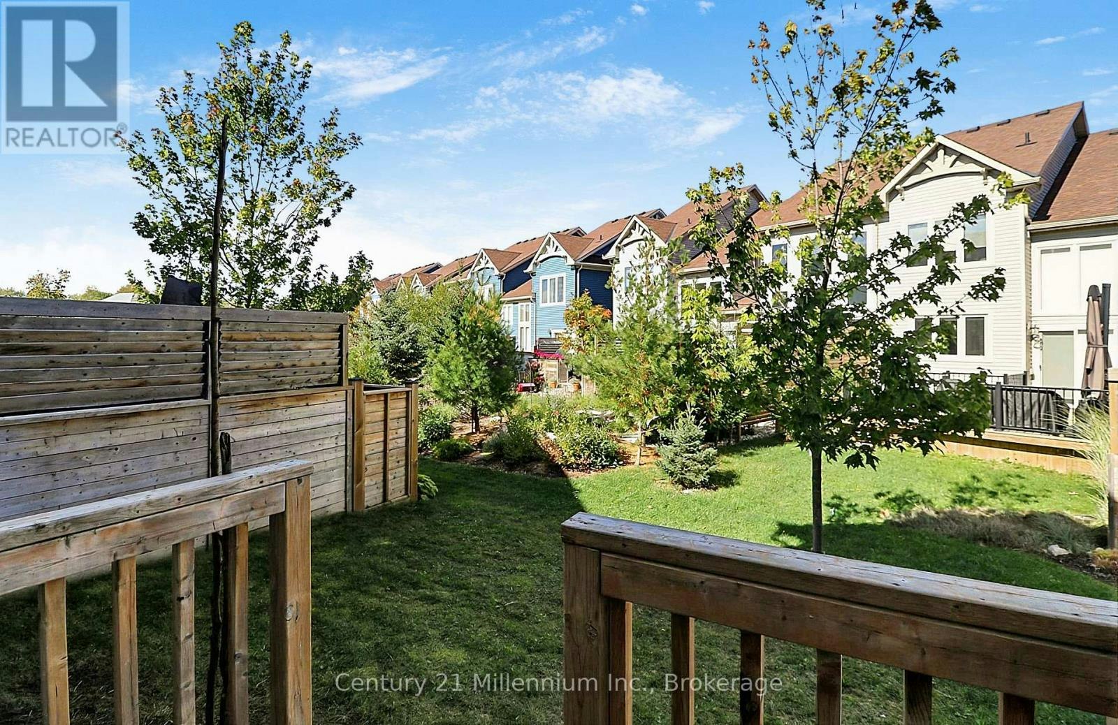 15 Gregory Avenue, Collingwood, ON, L9Y 0X5 - 39