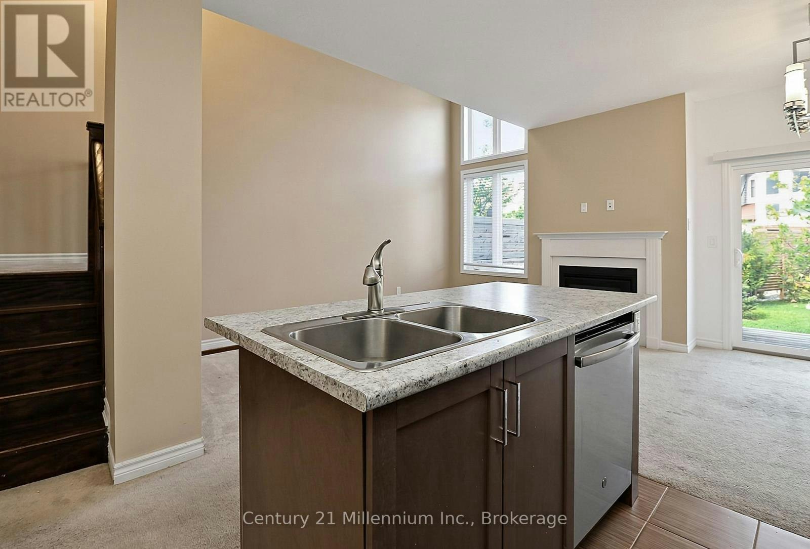 15 Gregory Avenue, Collingwood, ON, L9Y 0X5 - 14