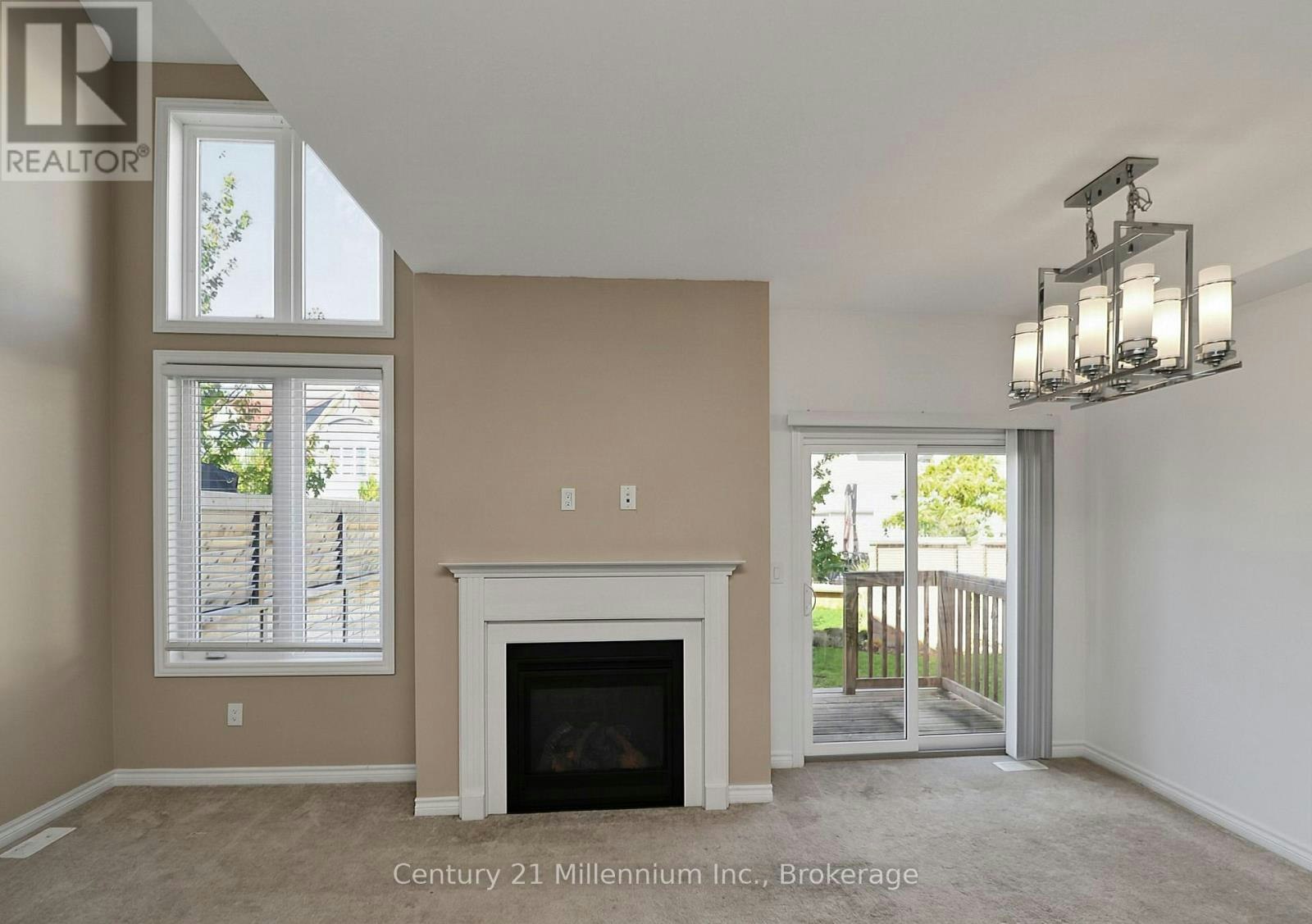 15 Gregory Avenue, Collingwood, ON, L9Y 0X5 - 26